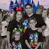 superdad62380